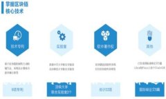 由于你的请求内容过多，我无法一次性完成所有
