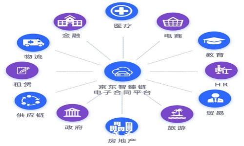 加密货币：是否可以成为股票投资的替代品？