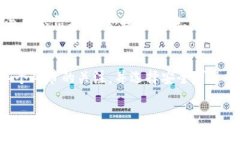 ipotentiatpwallet火币链转币安链的详细指南/ipotent