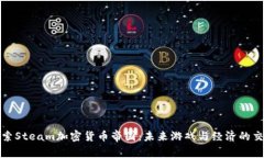 探索Steam加密货币帝国：未