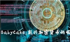 深入解析BabyCake：新兴加密