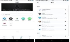 缅甸国家禁止加密货币的