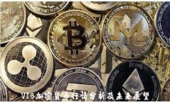 VIB加密货币行情分析及未