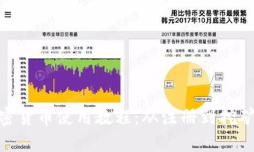 Pi币加密货币使用教程：从注册到挖矿全攻略